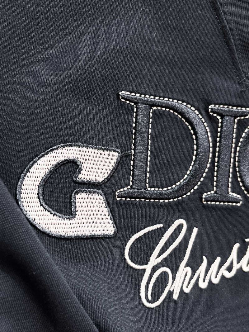 Christian Dior T-Shirts